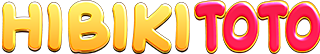 HIBIKITOTO